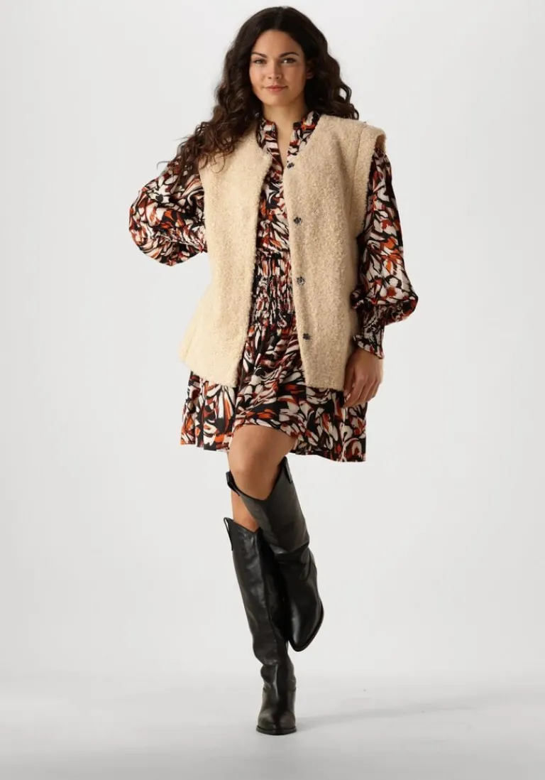 STUDIO AMAYA e blouses jane>DAMES Co-Ord Sets|Blouses