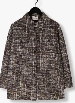 bruine studio amaya jack jolie