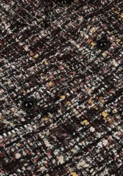 bruine studio amaya jack jolie