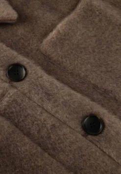 STUDIO AR e bodywarmer plume><noscript><img width=