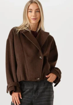 STUDIO AR e jack silas>DAMES Jassen