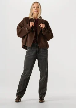 STUDIO AR e jack silas>DAMES Jassen