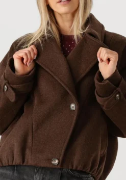 STUDIO AR e jack silas><noscript><img width=