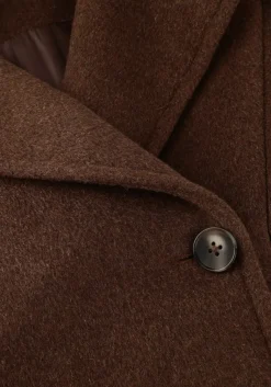 STUDIO AR e jack silas><noscript><img width=