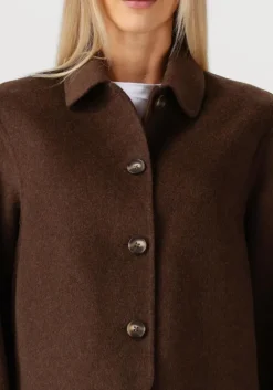 STUDIO AR e teddy jas nicolina><noscript><img width=