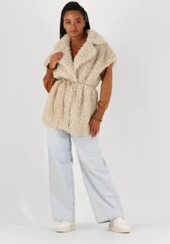 SUMMUM e top smocked top fine lurex jersey><noscript><img width=