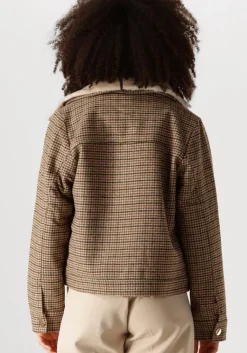 SUNCOO e jack eden><noscript><img width=