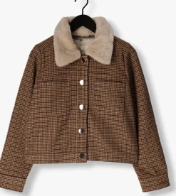 SUNCOO e jack eden><noscript><img width=