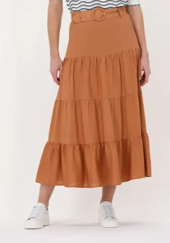 bruine suncoo midirok fergie