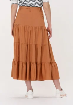 bruine suncoo midirok fergie