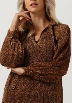 SUNCOO e mini jurk cristal><noscript><img width=