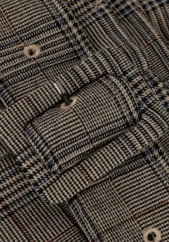 SUNCOO e pantalon jonas><noscript><img width=