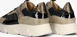 TANGO e lage sneakers kady fat 429><noscript><img width=