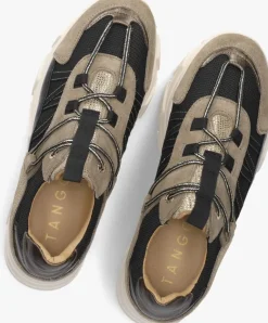 TANGO e lage sneakers kady fat 429><noscript><img width=