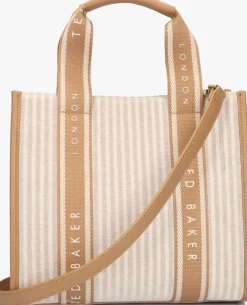 TED BAKER e handtas harllee><noscript><img width=