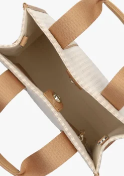 TED BAKER e handtas harllee><noscript><img width=