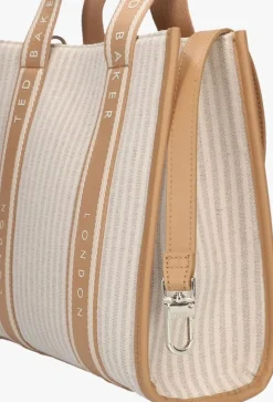 TED BAKER e handtas harllee><noscript><img width=