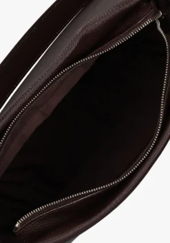 TED BAKER e handtas willda><noscript><img width=