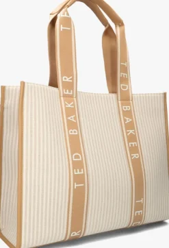TED BAKER e shopper hayllee>DAMES Shoppers