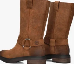 TIMBERLAND e boots brimfield tall pull><noscript><img width=