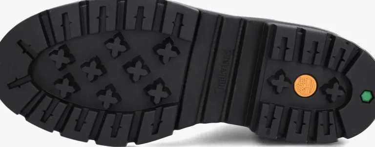 TIMBERLAND e chelsea boots cortina valley chelsea>DAMES Boots