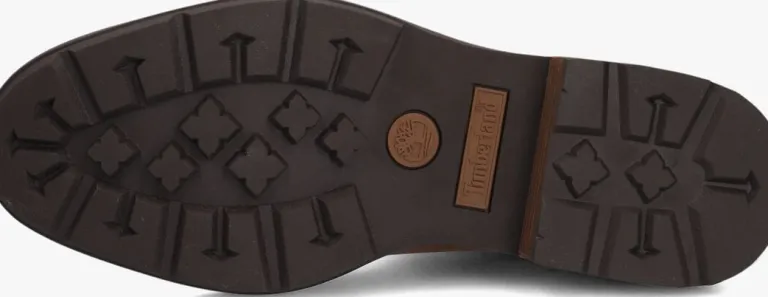 TIMBERLAND e chelsea boots brimfield mid chelsea>DAMES Boots