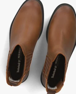 TIMBERLAND e chelsea boots brimfield mid chelsea><noscript><img width=