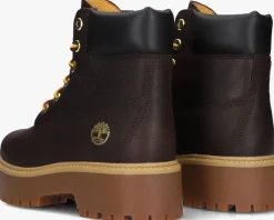 TIMBERLAND e veterboots stone street 6”><noscript><img width=