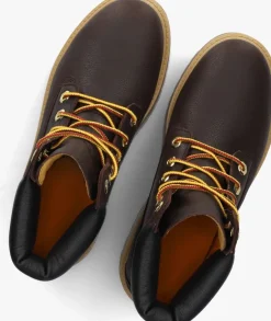 TIMBERLAND e veterboots stone street 6”><noscript><img width=