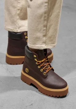 TIMBERLAND e veterboots stone street 6”><noscript><img width=