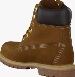 TIMBERLAND e veterboots 6in premium><noscript><img width=