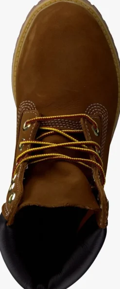 TIMBERLAND e veterboots 6in premium><noscript><img width=