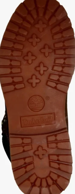 TIMBERLAND e veterboots 6in premium><noscript><img width=