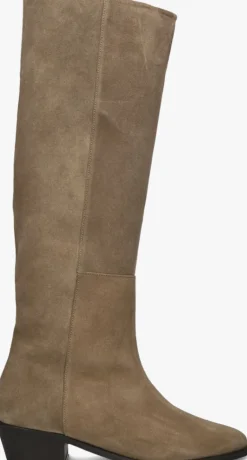 TORAL e hoge laarzen 12777>DAMES Laarzen