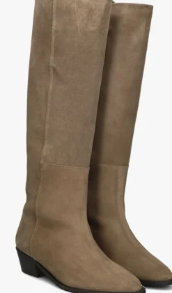 TORAL e hoge laarzen 12777><noscript><img width=