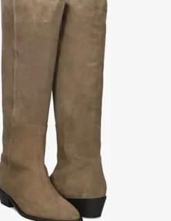 TORAL e hoge laarzen 12777><noscript><img width=