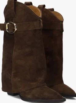 TORAL e hoge laarzen folk><noscript><img width=