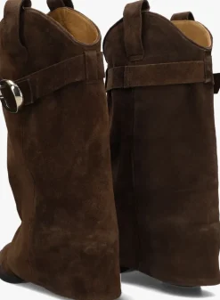 TORAL e hoge laarzen folk><noscript><img width=