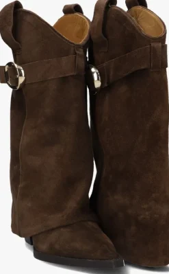 TORAL e hoge laarzen folk><noscript><img width=