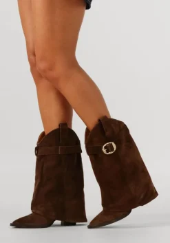 TORAL e hoge laarzen folk><noscript><img width=