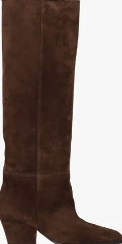 TORAL e hoge laarzen dakota>DAMES Laarzen