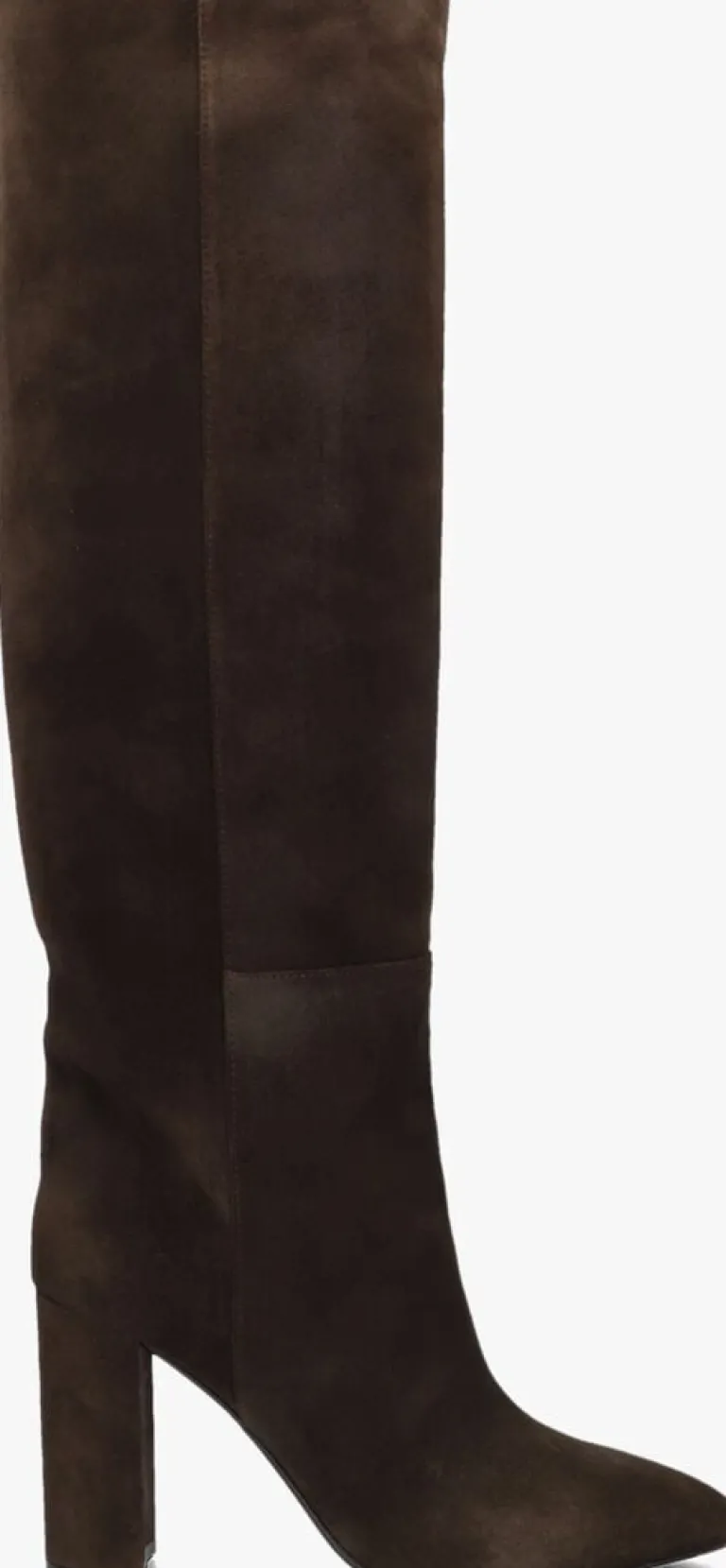 TORAL e hoge laarzen 12591>DAMES Laarzen