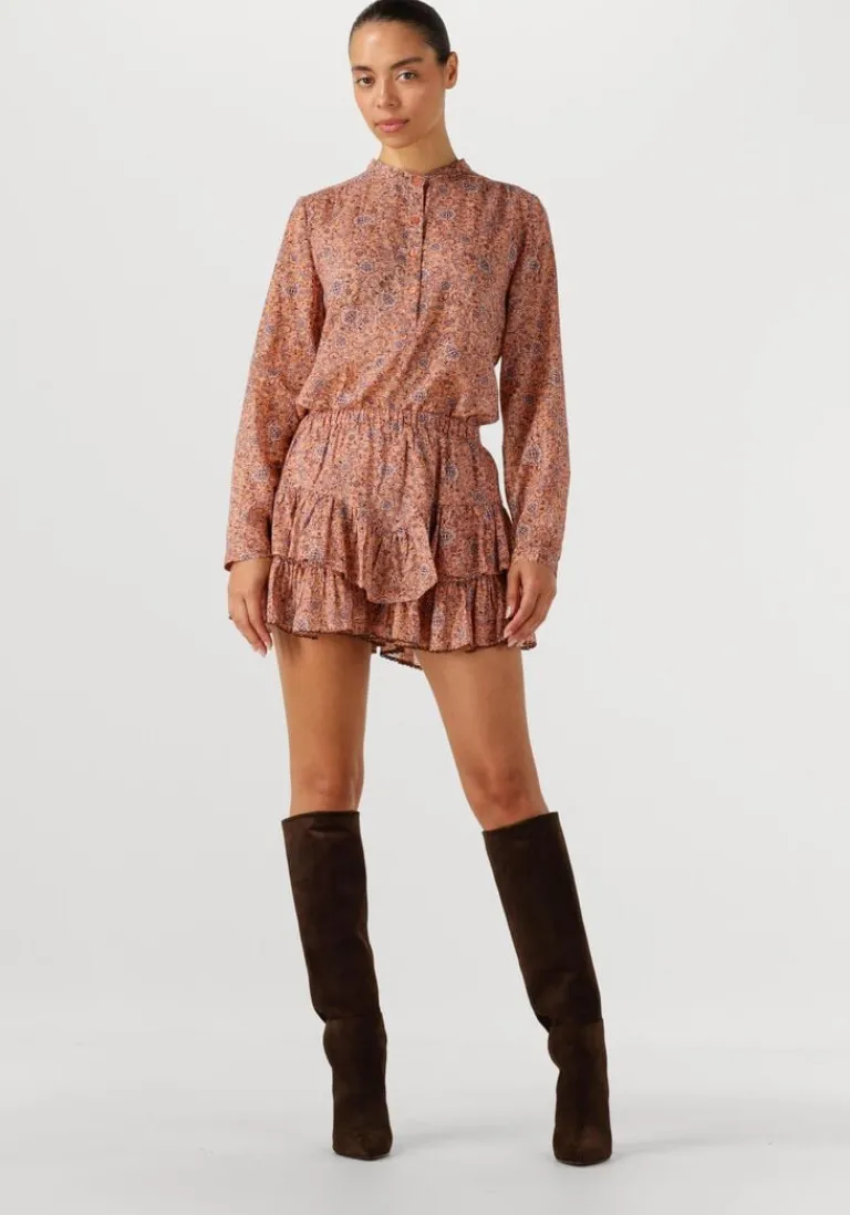 TORAL e hoge laarzen 12591>DAMES Laarzen