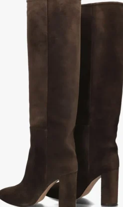 TORAL e hoge laarzen 12591><noscript><img width=