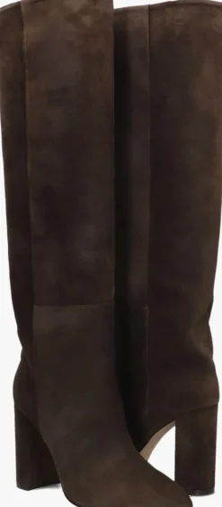 TORAL e hoge laarzen 12591><noscript><img width=