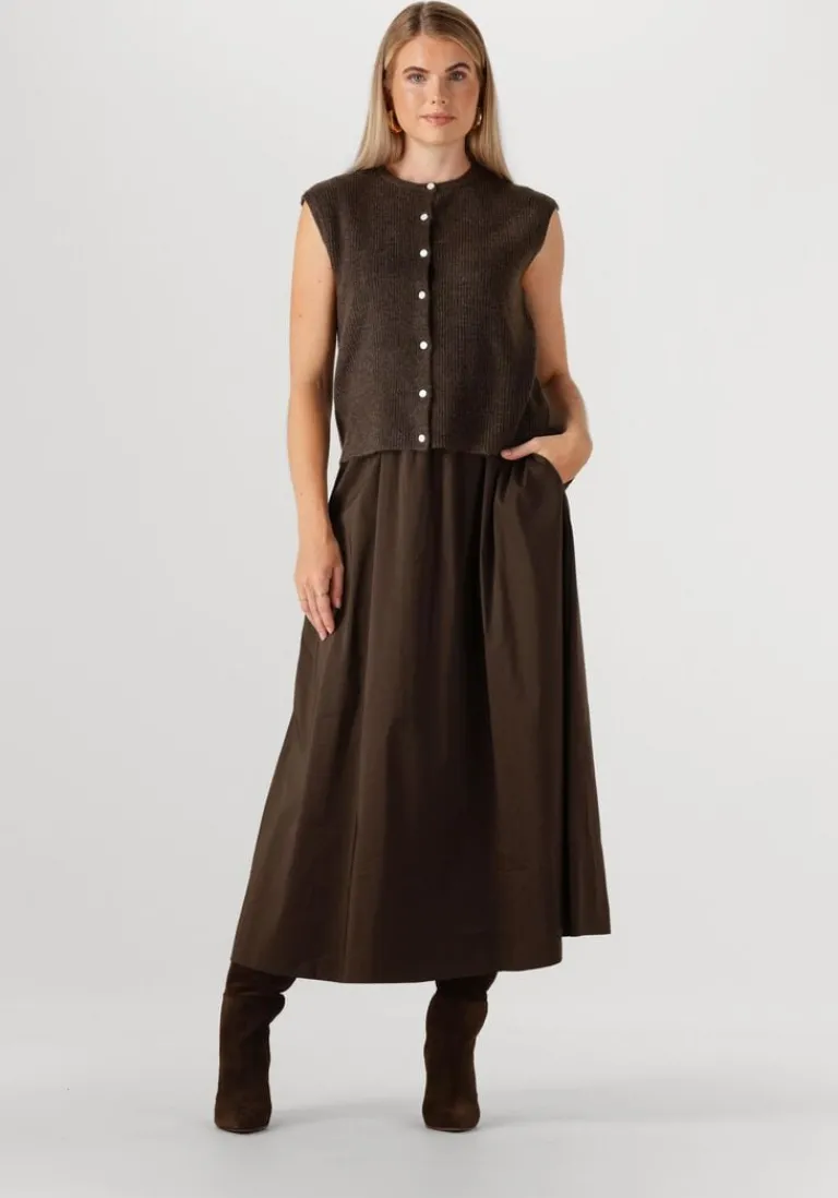 TORAL e hoge laarzen 12591>DAMES Laarzen