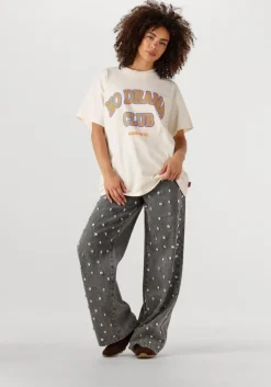 TORAL e lage sneakers bosco>DAMES Sneakers