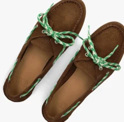 TORAL e mocassins kimana><noscript><img width=