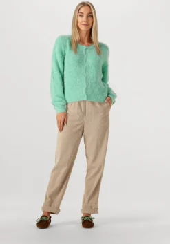 TORAL e mocassins kimana><noscript><img width=