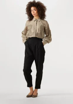 TORAL e slingbacks luisa>DAMES Hakken